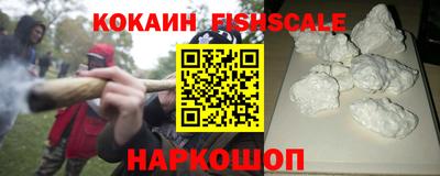 первитин Владимир